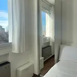 999-ting Ubytování v soukromí