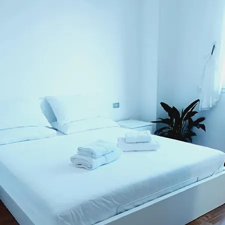 Δωμάτια σε οικογενειακή κατοικία 999-ting