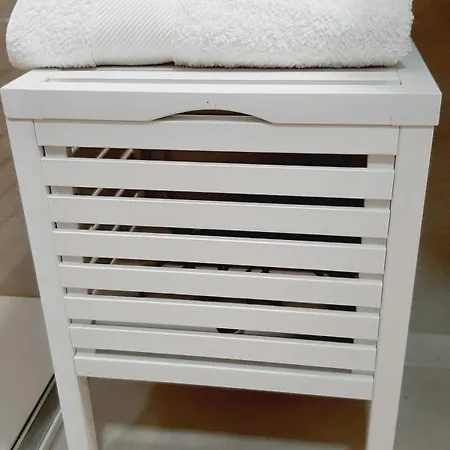 999-ting Δωμάτια σε οικογενειακή κατοικία *