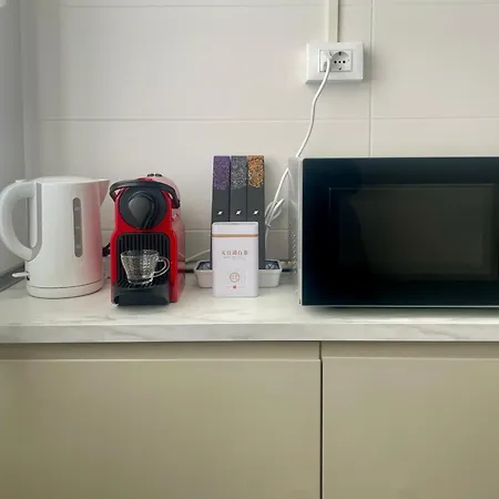 Δωμάτια σε οικογενειακή κατοικία 999-ting *