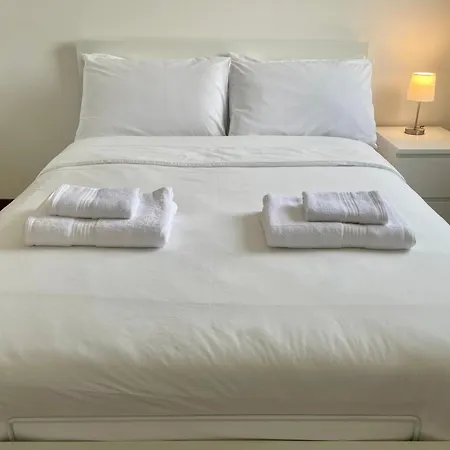 999-ting Homestay szállás *