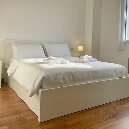 999-ting Homestay szállás *