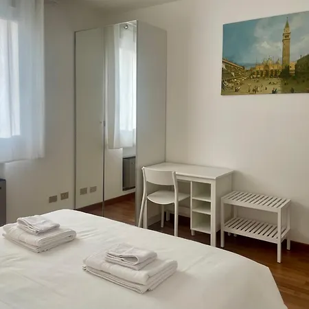 Homestay szállás 999-ting