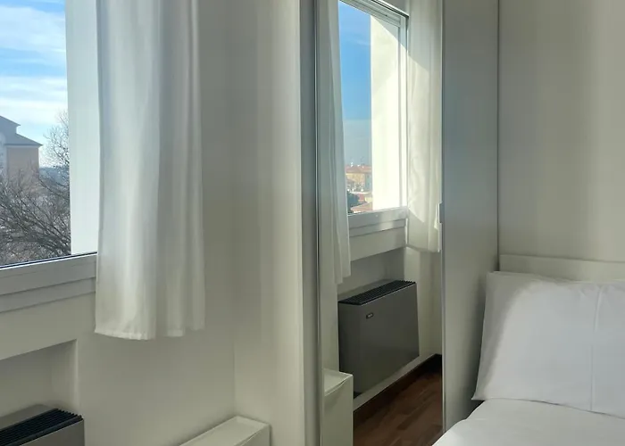 999-ting Homestay szállás