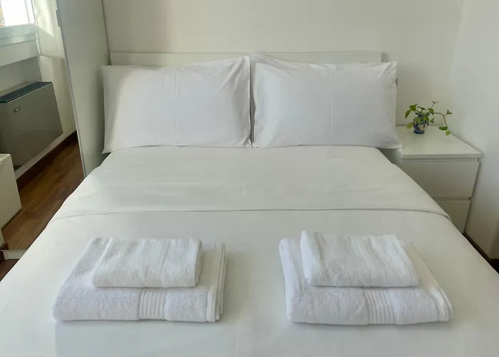 Homestay szállás 999-ting