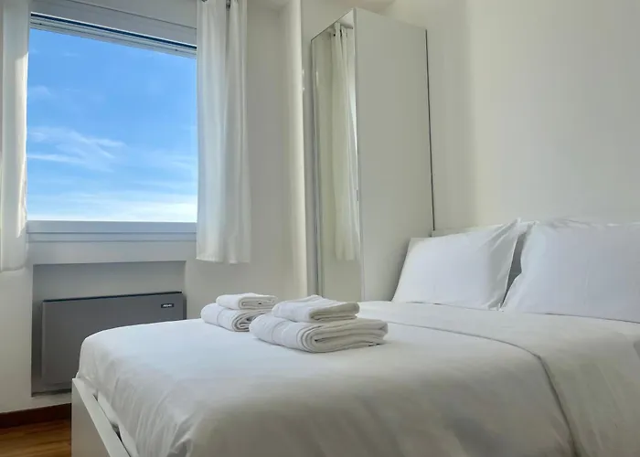 999-ting Homestay szállás