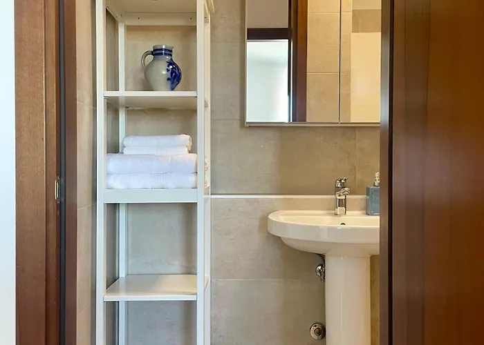 Homestay szállás 999-ting *