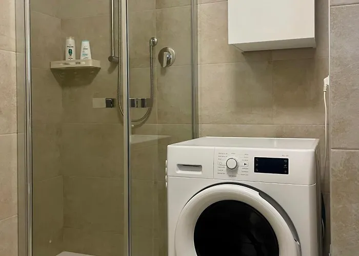 999-ting Homestay szállás Padova