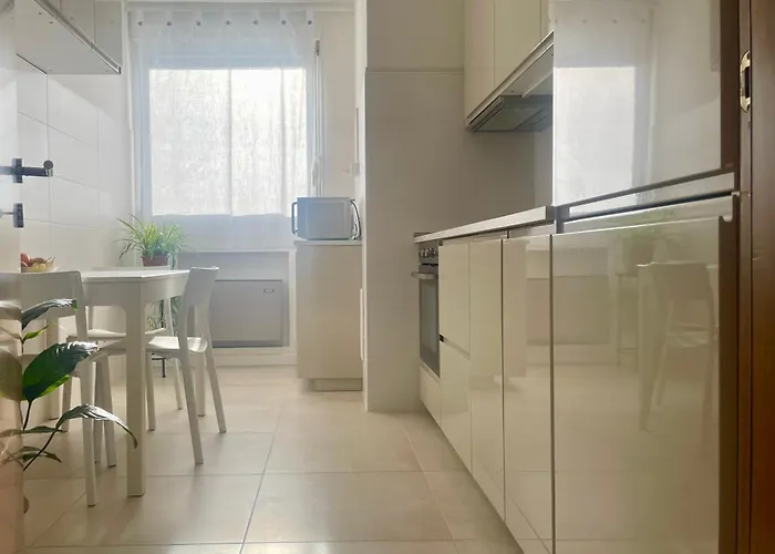 Homestay szállás 999-ting *