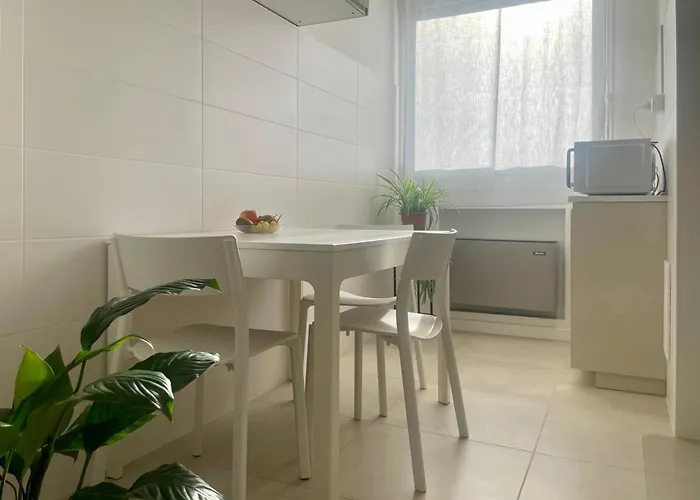 999-ting Homestay szállás