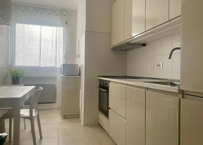 999-ting Pansiyon Padova