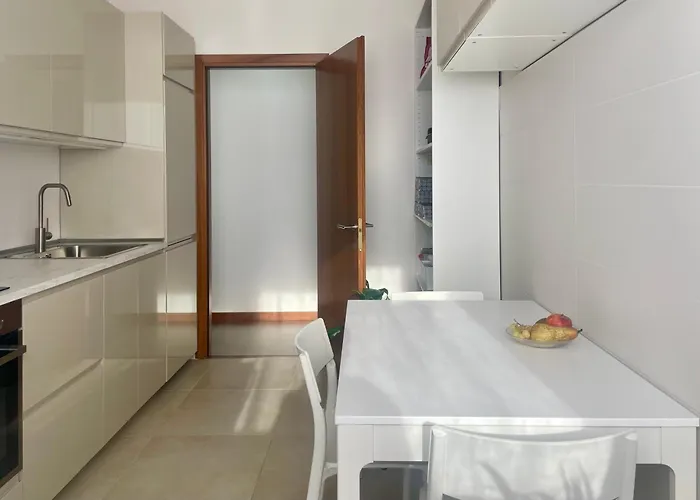 Homestay szállás 999-ting *