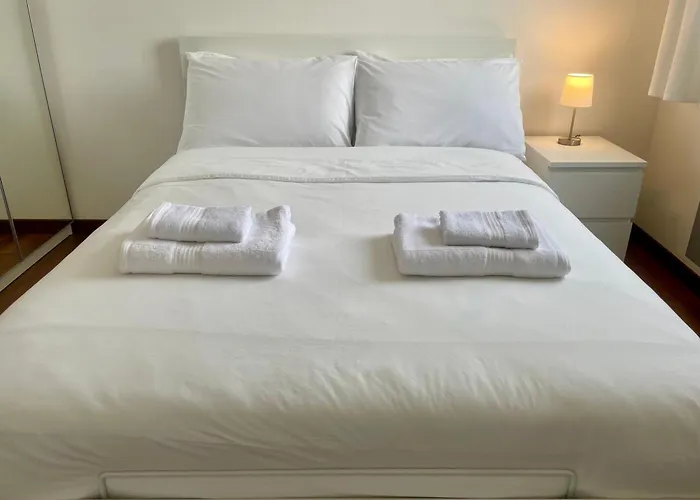 999-ting Homestay szállás *