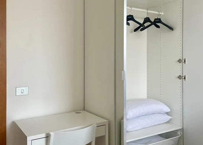 999-ting Homestay szállás