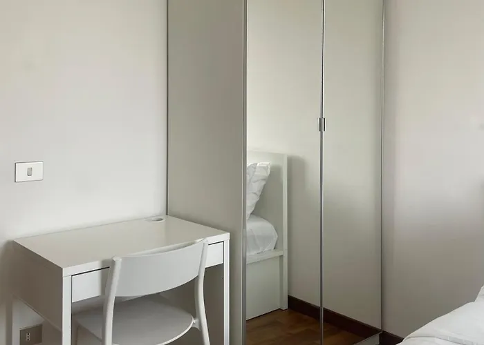 Homestay szállás 999-ting *