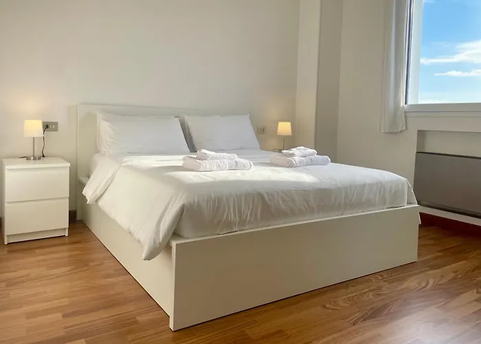 999-ting Homestay szállás *