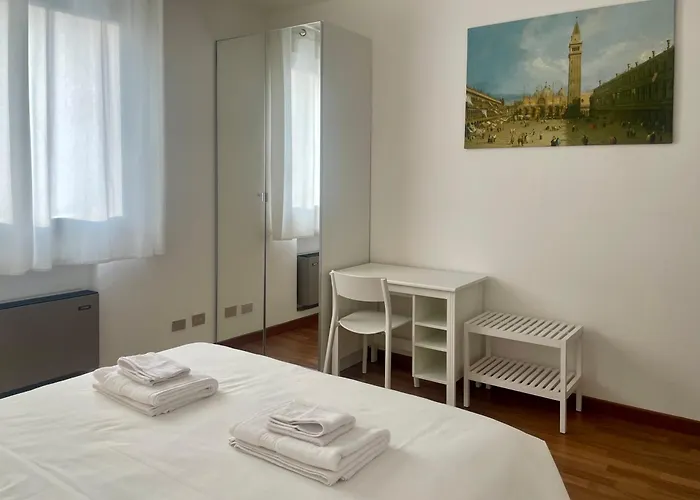 Homestay szállás 999-ting