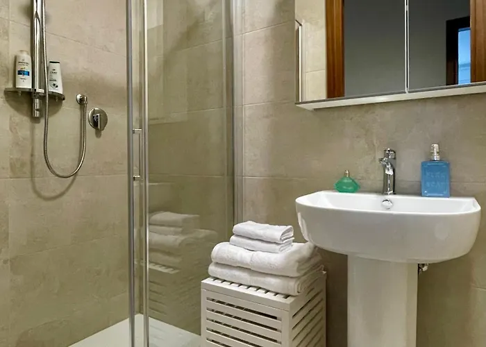 999-ting Homestay szállás