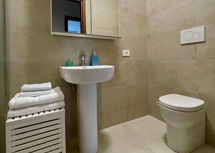 999-ting Homestay szállás *