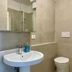 999-ting Accommodatie bij particulieren *
