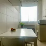 Habitación en casa particular 999-ting Padua