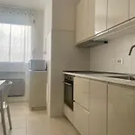 999-ting Homestay Padova