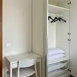 999-ting Accommodatie bij particulieren