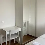 Accommodatie bij particulieren 999-ting *