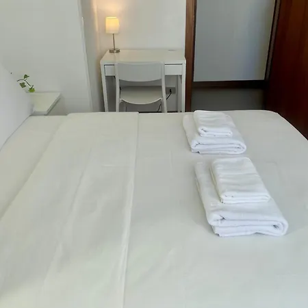 999-ting ホームステイ