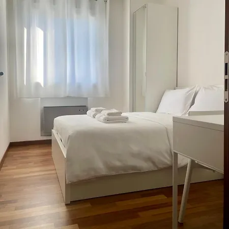 999-ting * パドヴァ