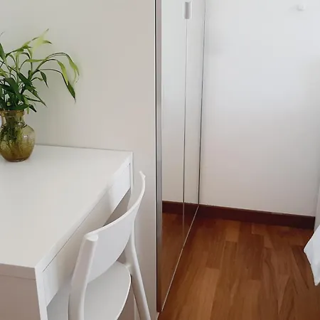 999-ting Homestay szállás Padova