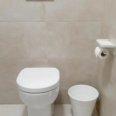 Homestay szállás 999-ting