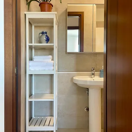 ホームステイ 999-ting *