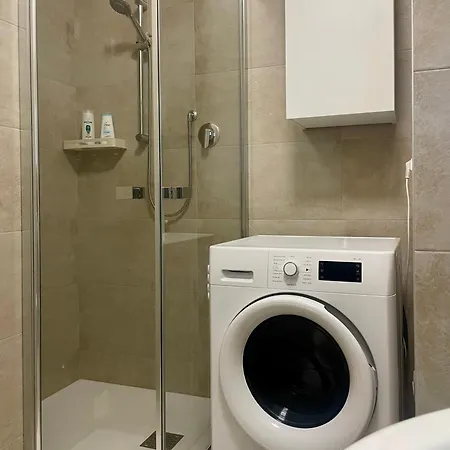 999-ting Homestay szállás Padova