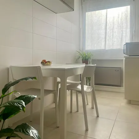 999-ting Accommodatie bij particulieren
