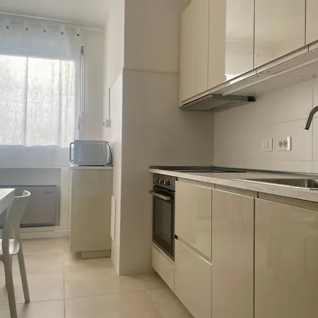 999-ting Accommodatie bij particulieren Padua
