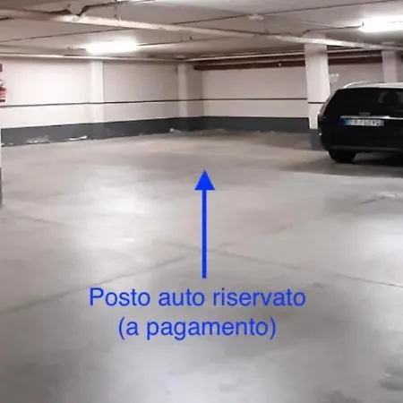 Homestay szállás 999-ting *