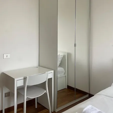 Privat bolig 999-ting *